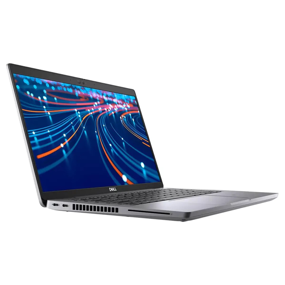 Laptop Dell 5420 Intel Core i7 11va Gen i7-1185G7 CPU @ 3.00GHz (Reacondicionado)